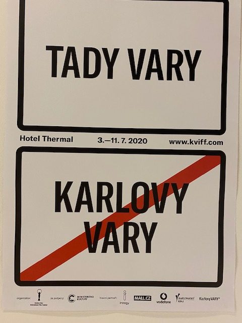 TADY VARY 2020