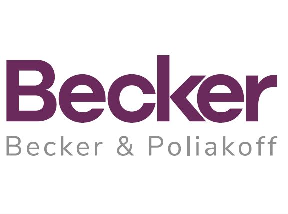 Becker Expands its Lobbying Footprint in California
