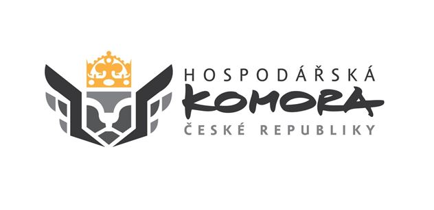 Spolupráce s Hospodářskou komorou České republiky