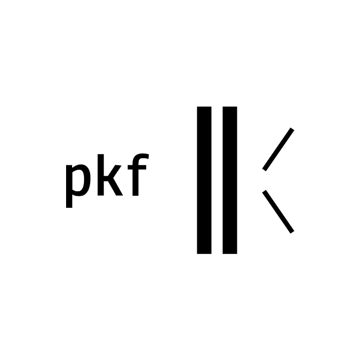 Jsme partneři Komorního cyklu PKF – Prague Philharmonia