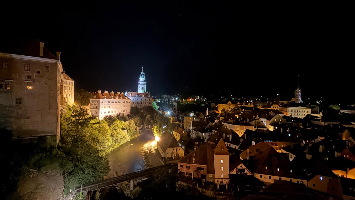 Partnerství naší kanceláře s Prague Philharmonia